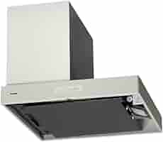 PANASONIC FY-9DPG2L-S シルバー サイドフード(左壁設置用) Panasonic ○パナソニック FY-9DPG2L-S レンジフード サイド